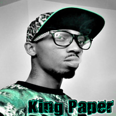 KING PAPER