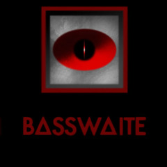 Basswaite