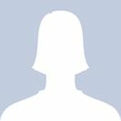 user6471521