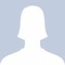 user6471521