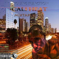 YOUNG FUNCTION