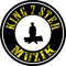 King7Ster