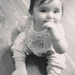 Emma-Jayne Humphreys