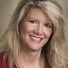 Kimberly Walton Phipps