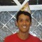 João Gonçalves 145