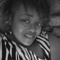 Mzvirgo Rodgers