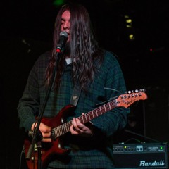 Me (The Dead)