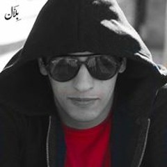 Mohamed Adel Yasen