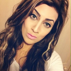 Parii Habibii