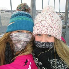 Sophie Marie Whittingham