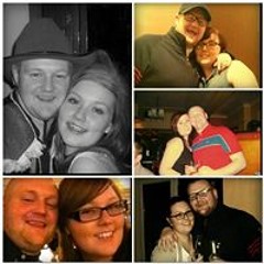 Sarah-Louise Silvester