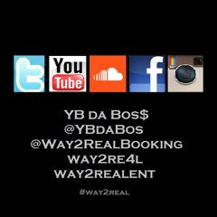 way2realmix