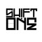 !ShiftOne