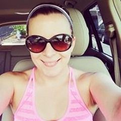 Jessica Stephanie Mozdzen