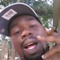 tharealpaperchaser