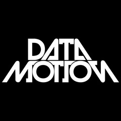 datamotion