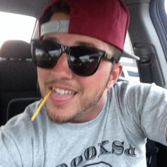 chancetipton92