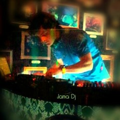 Jama Dj