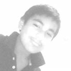 Maxson Kanson Michiosy