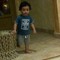 Malak Alward