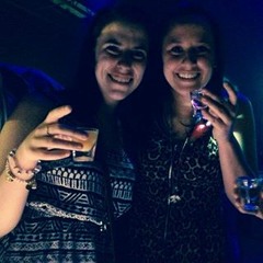 Stephanie Callahan 4