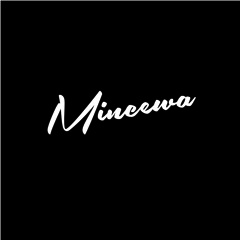 MINCEWA (The BRSS)