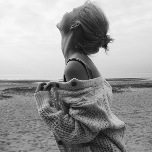 Дорожка 12 - Гимназия