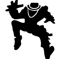 OperationXIV