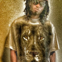 Killa Gotti