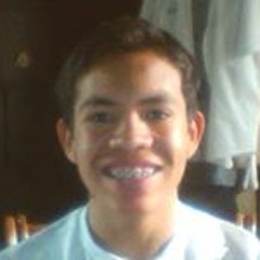 Cristian Sánchez Deras