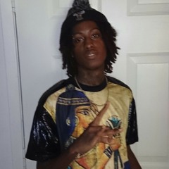 CashoutDetroitWestside