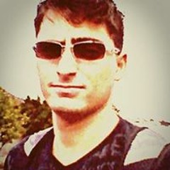 Tiago S.Pajé