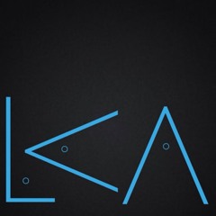 Official_LCA
