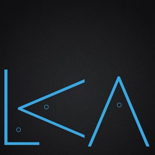 Official_LCA’s avatar