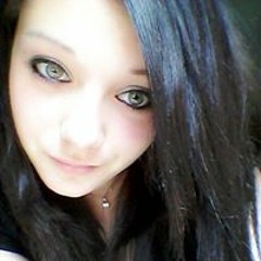 Denise Weißenberger