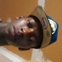 zapp