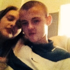 tini cawder 1