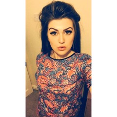 SAMANTHAA_JJ