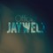 OfficialJayWelz