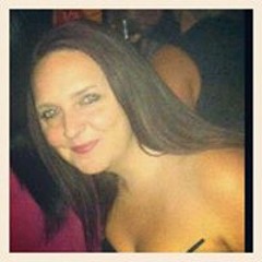 Colleen Biggs Horgan