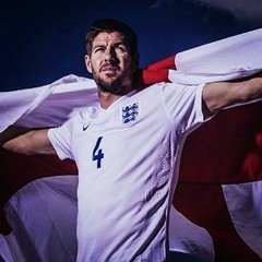 Maickel van der Waarden