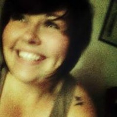 Sarah Elizabeth Walker 2