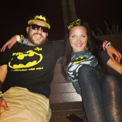 Chris Nicholas Diveris