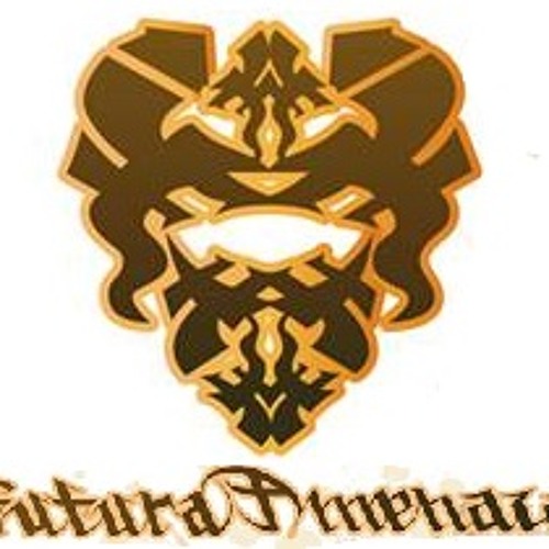 Inframundo Deron Ft DmenT