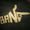 lil_mama_misfit12