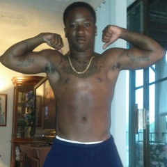 jaaaaysavage