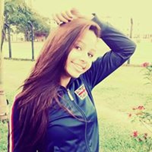 Loren Carvalho 3’s avatar