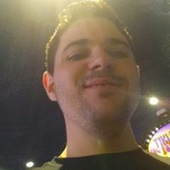 Michael Triolo 1