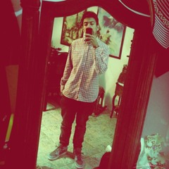 24Jean