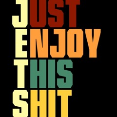 Yvo Iffo Frydrychowski